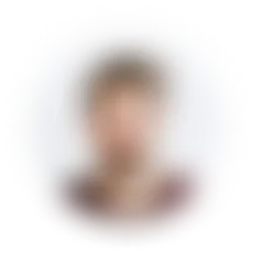 Meet The Team - 球探体育